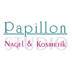 Nagel- und Kosmetikstudio Pappillon in Freising | Mikrodermabrasion