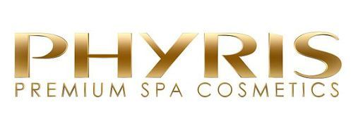 Phyris Premium Spa Cosmetics
