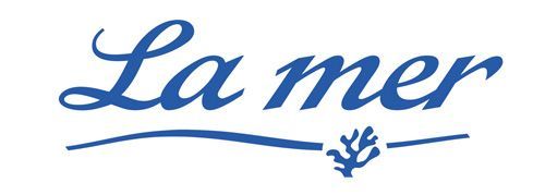 La mer