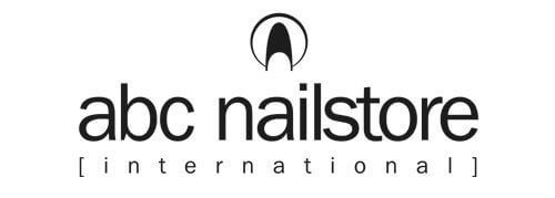 abc nailstore